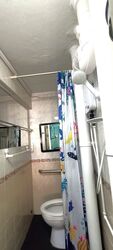Blk 113 Commonwealth Crescent (Queenstown), HDB 3 Rooms #554905311